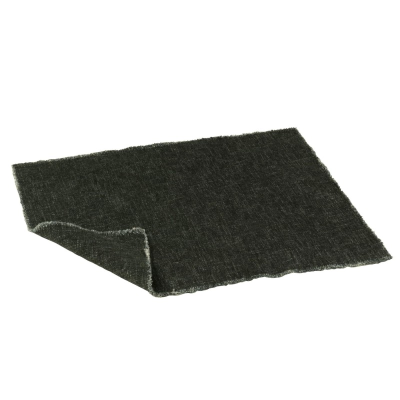 Lino set de table lin/coton