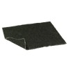 Lino set de table lin/coton