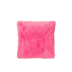 Coussin CUTIE Rose FLUO