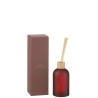 Rose Séduisante Diffuseur Accords Essentiels