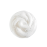Mousse de douche Vanille