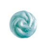 Mousse de douche Donuts