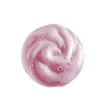 Mousse de douche Fraise