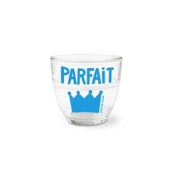 Verre Parfait Collection Môme