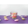Verre Parfaite Collection Môme