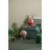 Renne rouge Hoptimist /Soft touch