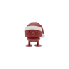 Père Noel rouge Hoptimist /Soft touch