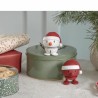 Père Noel rouge Hoptimist /Soft touch