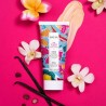 Ile d'Azur Crème mains