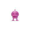 BUMBLE Hoptimist Fuschia