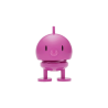 BUMBLE Hoptimist Fuschia