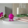 BUMBLE Hoptimist Fuschia