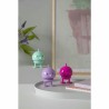 BUMBLE Hoptimist Fuschia