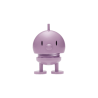 BUMBLE Hoptimist Lila