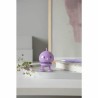 BUMBLE Hoptimist Lila