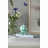BUMBLE Hoptimist Mint/Vert eau