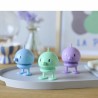 BUMBLE Hoptimist Mint/Vert eau