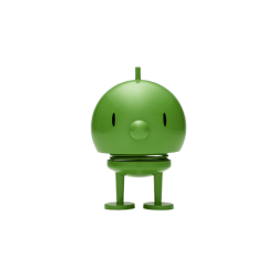 BUMBLE Hoptimist Vert