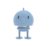 BUMBLE Hoptimist Bleu Sky