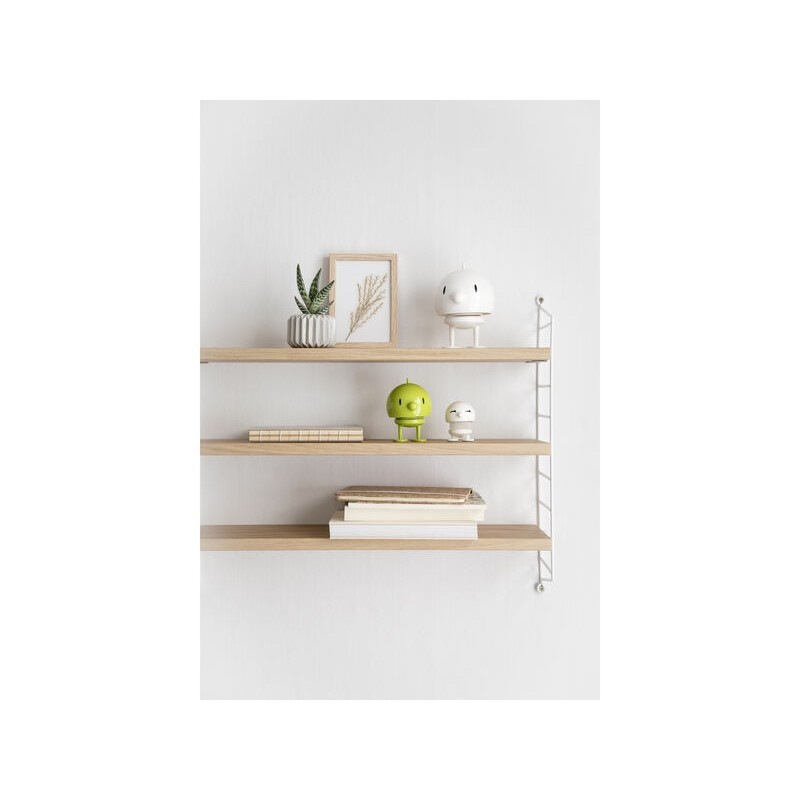 BUMBLE Hoptimist Bleu Sky