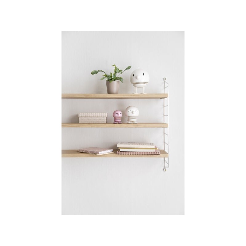 BUMBLE Hoptimist Bleu Sky