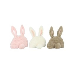 Pochette Happy Rabbit