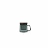 Luma - Mug avec filtre