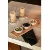 Marmoris Plateau apero/epices