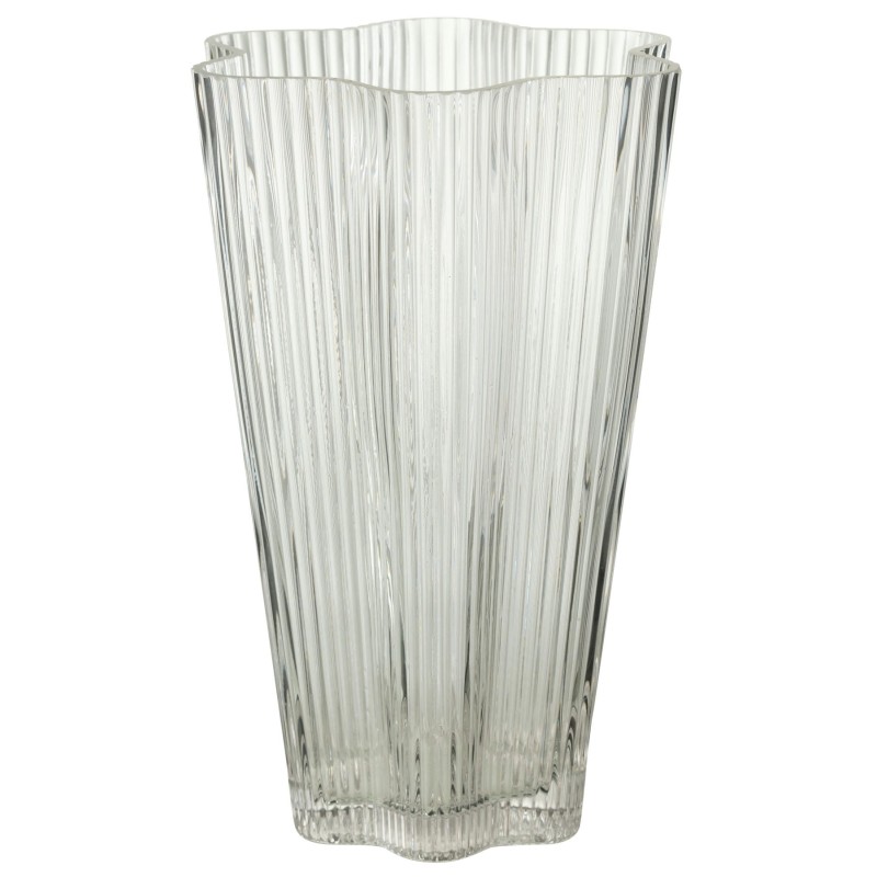 Clara Vases