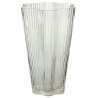 Clara Vases
