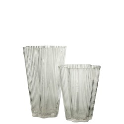 Clara Vases