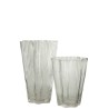 Clara Vases