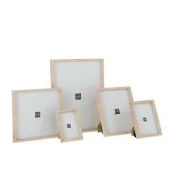 Dadou Collection de cadres Mdf