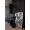 Rafaelle - Tableau canva