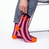 Spritz Chaussettes rayée