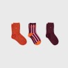 Sparkle with style - Coffret de chaussettes femme