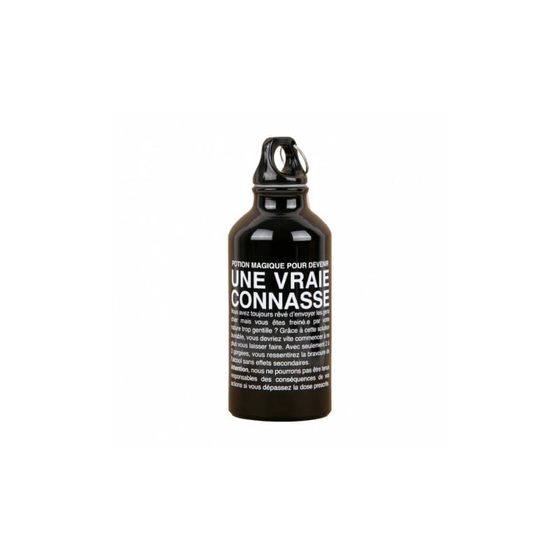 Gourde Connasse 400ml