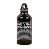 Gourde Connasse 400ml