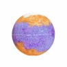 Boule de bain ICECREAM Pêche