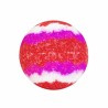 Boule de bain ICECREAM Fraise
