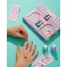 My little beauty house Coffret cadeau