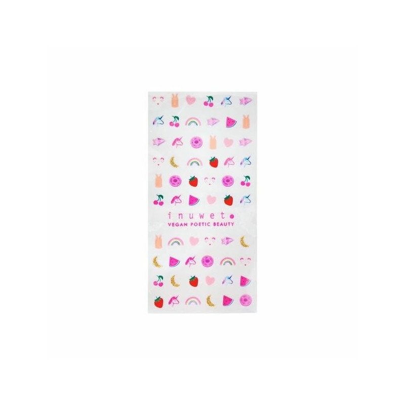 My little beauty house Coffret cadeau