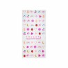 My little beauty house Coffret cadeau