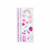 My little beauty house Coffret cadeau