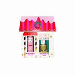Coffret Juliette version Noel