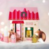 Coffret Juliette version Noel