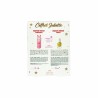 Coffret Juliette version Noel