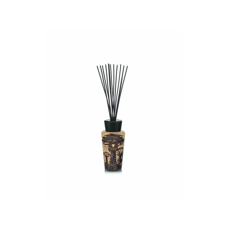 Mankono Diffuseur Baobab Collection