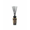 Mankono Diffuseur Baobab Collection