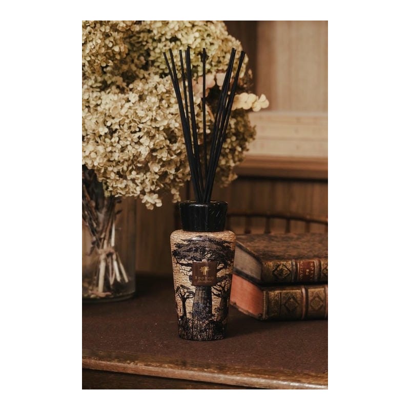 Mankono Diffuseur Baobab Collection
